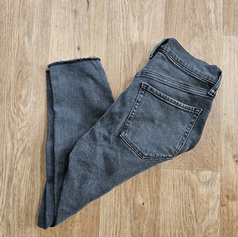Old Navy O.G. Straight Jean